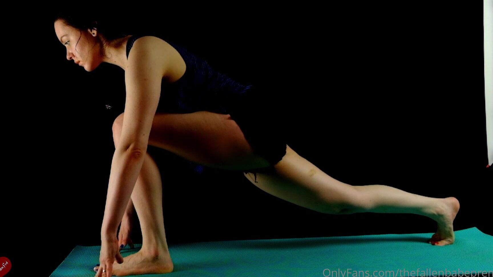 Thefallenbabepremium Oops The Video I Wanted To Post Here Yesterday