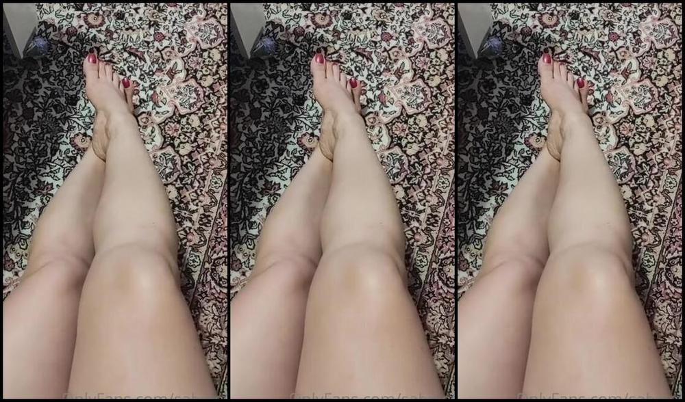 Domistre Stasia Aka Sahibetr Onlyfans Bdsm Hayatnda Itaat Sunulabilir Zorla Alnamaz Vo