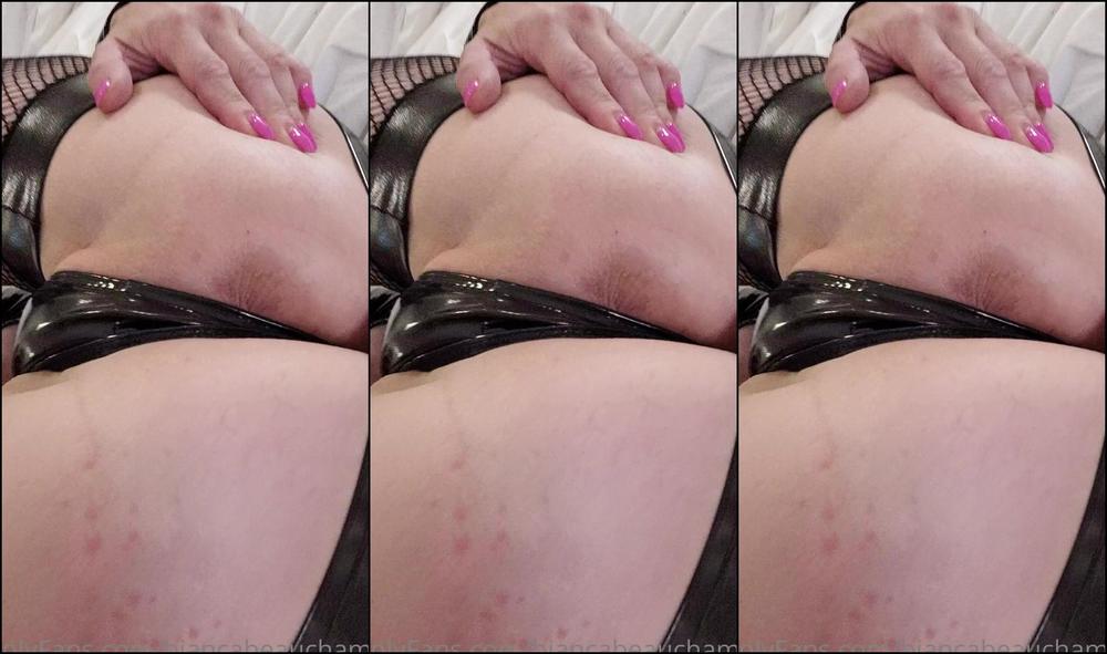 Biancabeauchamp 2021 10 01 0Gv0Isuucshbtghbj5Jg9 Source