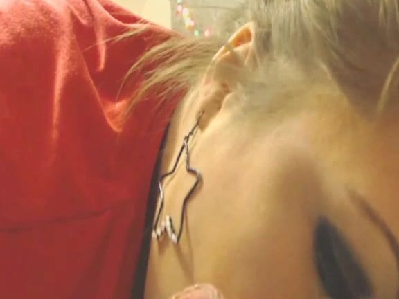 Kiki Plumpass First Blow Job Videos With Cum Shots