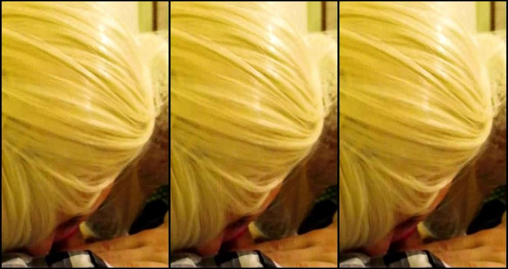 Blowjob, Creampie, Fucking, Lipstick Fetish, Makeup tia tizzianni super hot lips means hot bj and hot fuck ManyVids