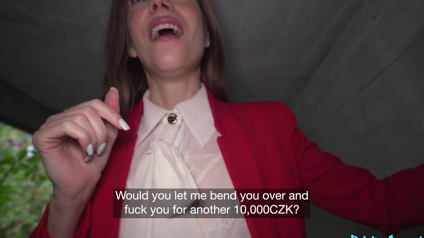 "Mix" Hardcore, MILF, Gonzo, All Sex Valentina Love - The Extra MILF SiteRip