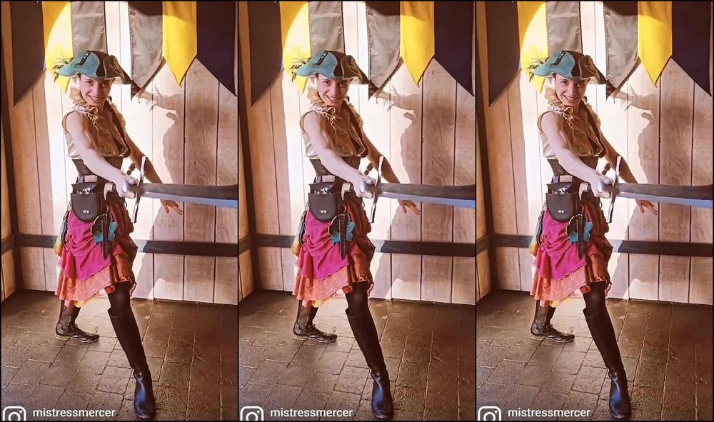 Mistress Mercer 0H8Nozs67Pd5Mm1Nmn4Z3 Source