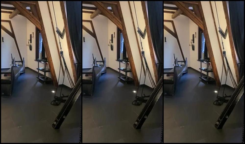 Jazzyyluxx Nicknamed Jazzyy Luxx 01 29 2024 Onlyfans Video Wir Sind F R Die N Chsten Zwei Tage In Einem Wunderbaren Sm Hotel Und Haben Einiges An