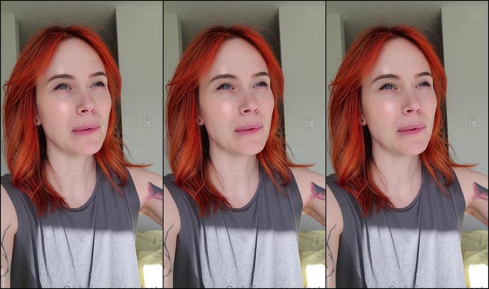 Catziilla Update Whats Been Going On The Last Week And A Bit Where My Brain Is At Why I Have Wate