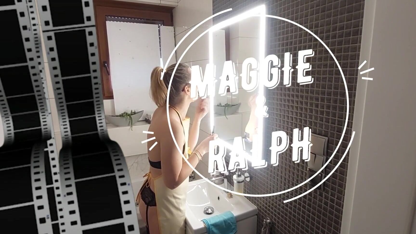 Amazing hardcore painful ANAL with eye rolling orgasm amateur 4k teaser Pornhub