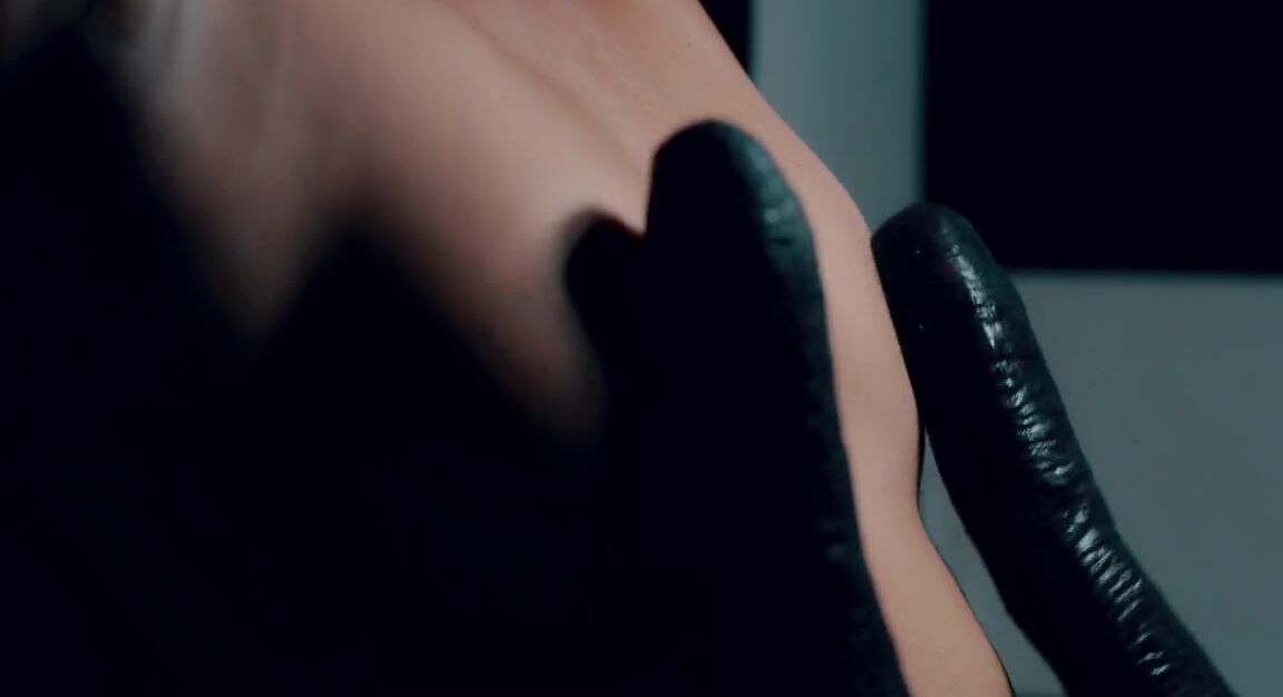 "hentaied" aliensandmonsters, blowjob, creampie, cuminmouth, deepthroat Toilet Encounters 2 720 manyvids