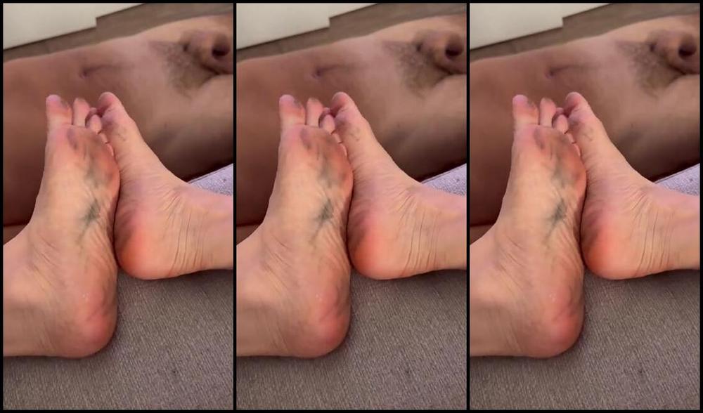 Deapistilla Nicknamed Deapistilla1 08 04 2024 Onlyfans Video Piedi Sporchi Da Leccare