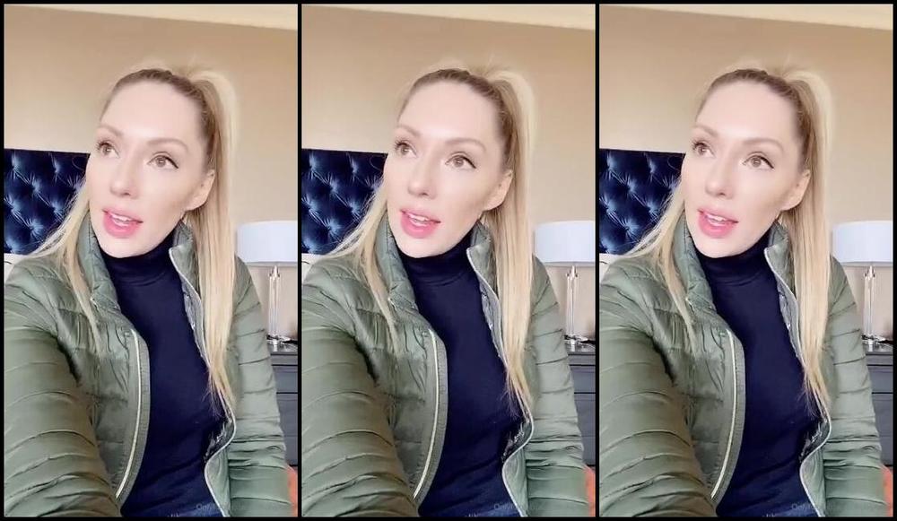 Princess Rene Aka Worshiprene Onlyfans Wanna Hear About The Bj I Gave My Man Last Night