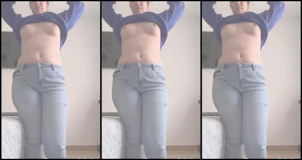 Prettyprincess220 03 04 2024 Onlyfans Video Stinky Farts And Striptease