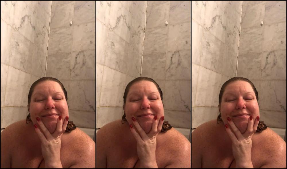 Platinumpuzzy Stream Started At Pm