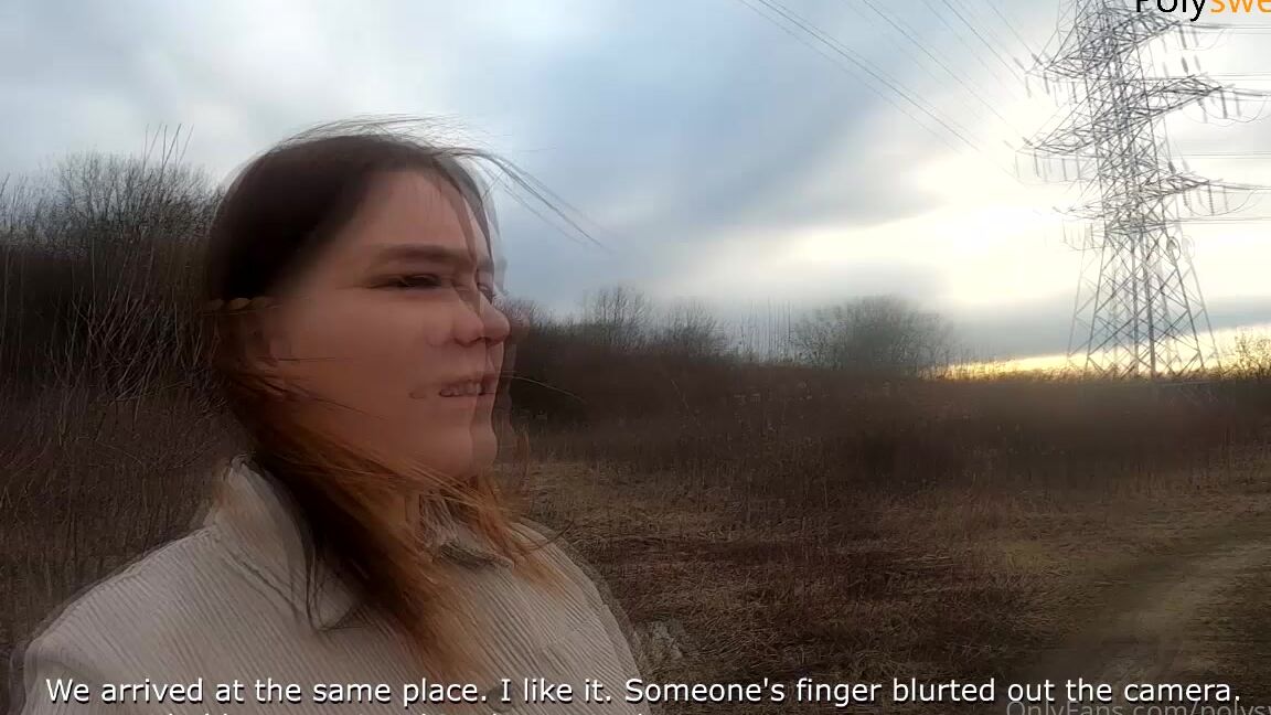 Polysweet E Bd F F F A D F Cc