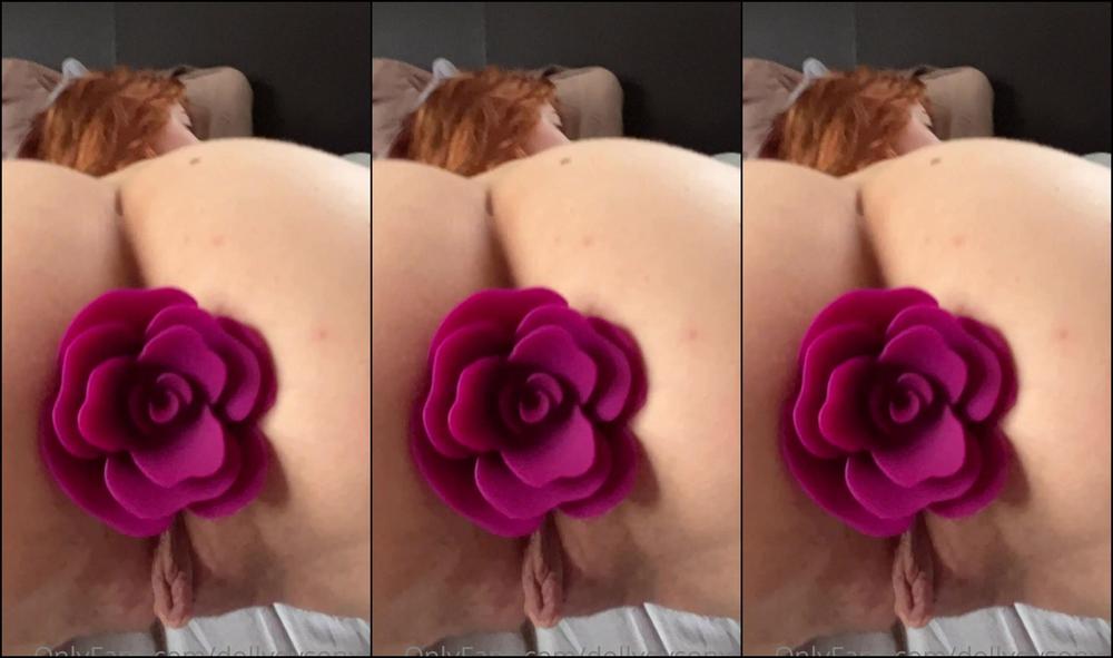 Dollydysonxxx 2774821523 02 14 2023 Happy Valentines Day