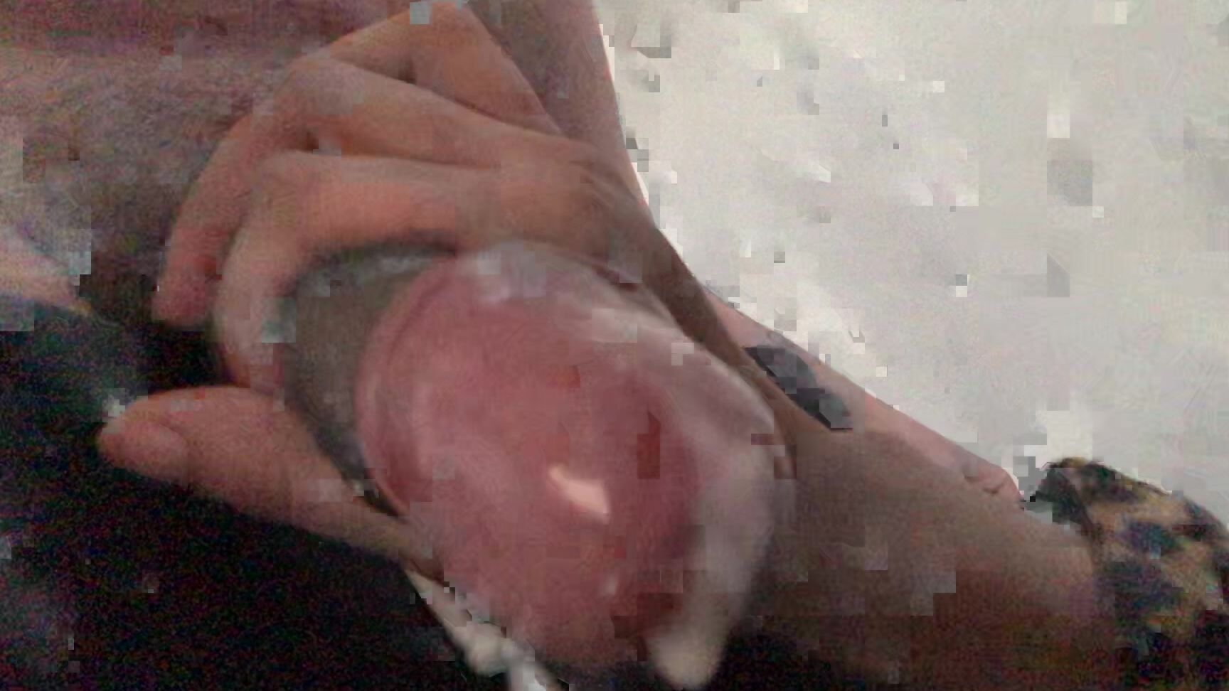 Cheating Wife, Ball Sucking, Black Cock, Blow Jobs, Outdoor Public Blowjobs daddy slave cheating wife ManyVids