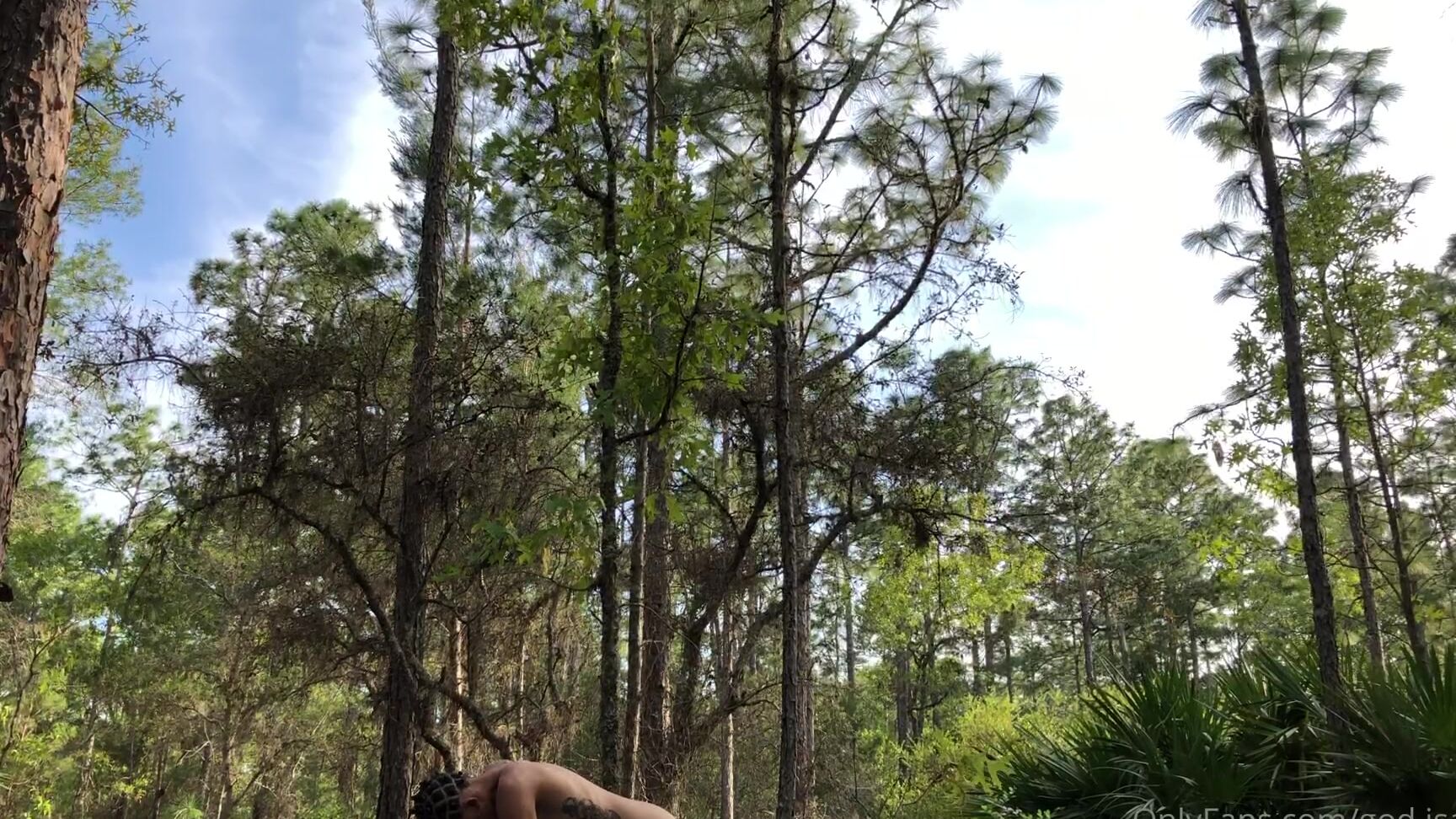 God Isadina A Sunday Special This Week Skipped The Scheduled And Went With What Went Right In The Mom