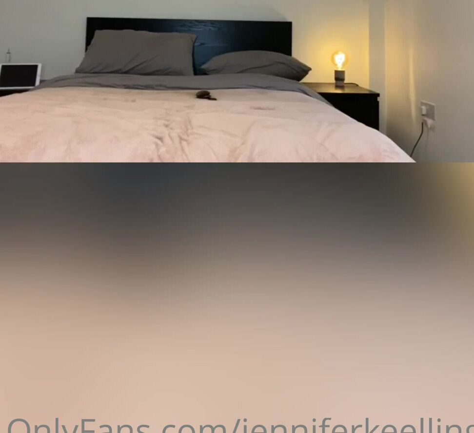 Jenniferkeellings Full Movie Upload Here Bimbos Back To Fitness