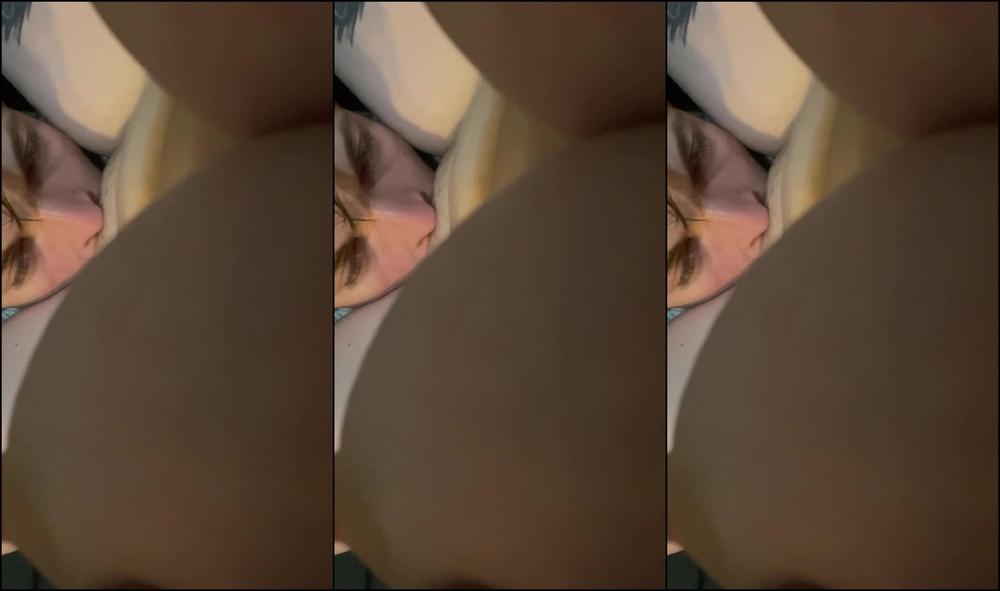 "Daddy N Kittn" Pov Pussy Eating, Pov Blowjob, Sloppy Deepthroat, Gagging Blowjob, Petite Ass, Brunette Big Tits, Spit, Amateur Couple, Real Couple Homemade, Big Thick Cock, Parents Not Home, Edging Blowjob, Edging Pussy, Clit Sucking, Eating Fat Pus