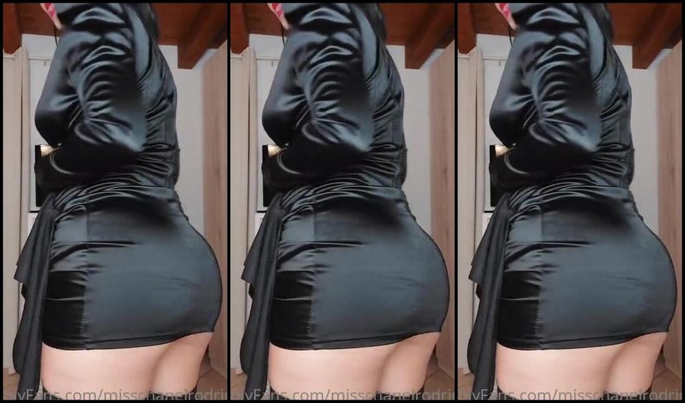 Miss Chanel Rodriguez Nicknamed Misschanelrodriguez Onlyfans Stai Soffrendo State Soffrendo No Non Ditemi Cos Altrimenti Potrebbe Piacermi