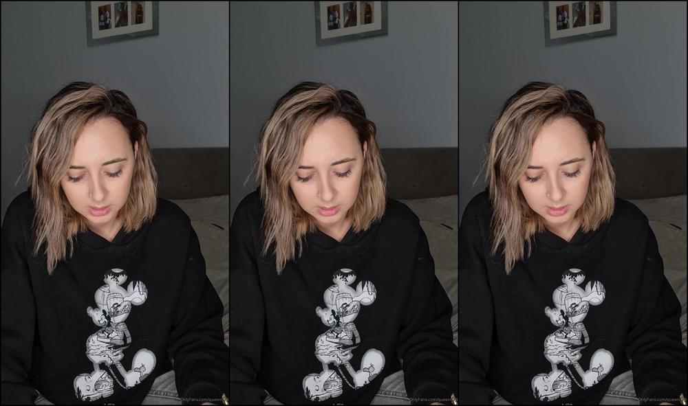 queenb94-28-11-2020-1342985632-q-a-video-i-m-sorry-its-so-long-didn-t-expect-to-get-so-many-questions-swipe-to-se