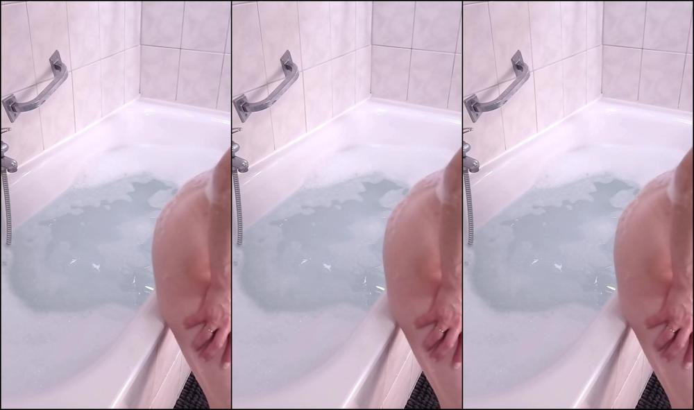 nyxoctavia 11 08 2023 2974873710 free video friday with 8minutes of soloplay fun i love all my fans and your amazing support thank Onlyfans