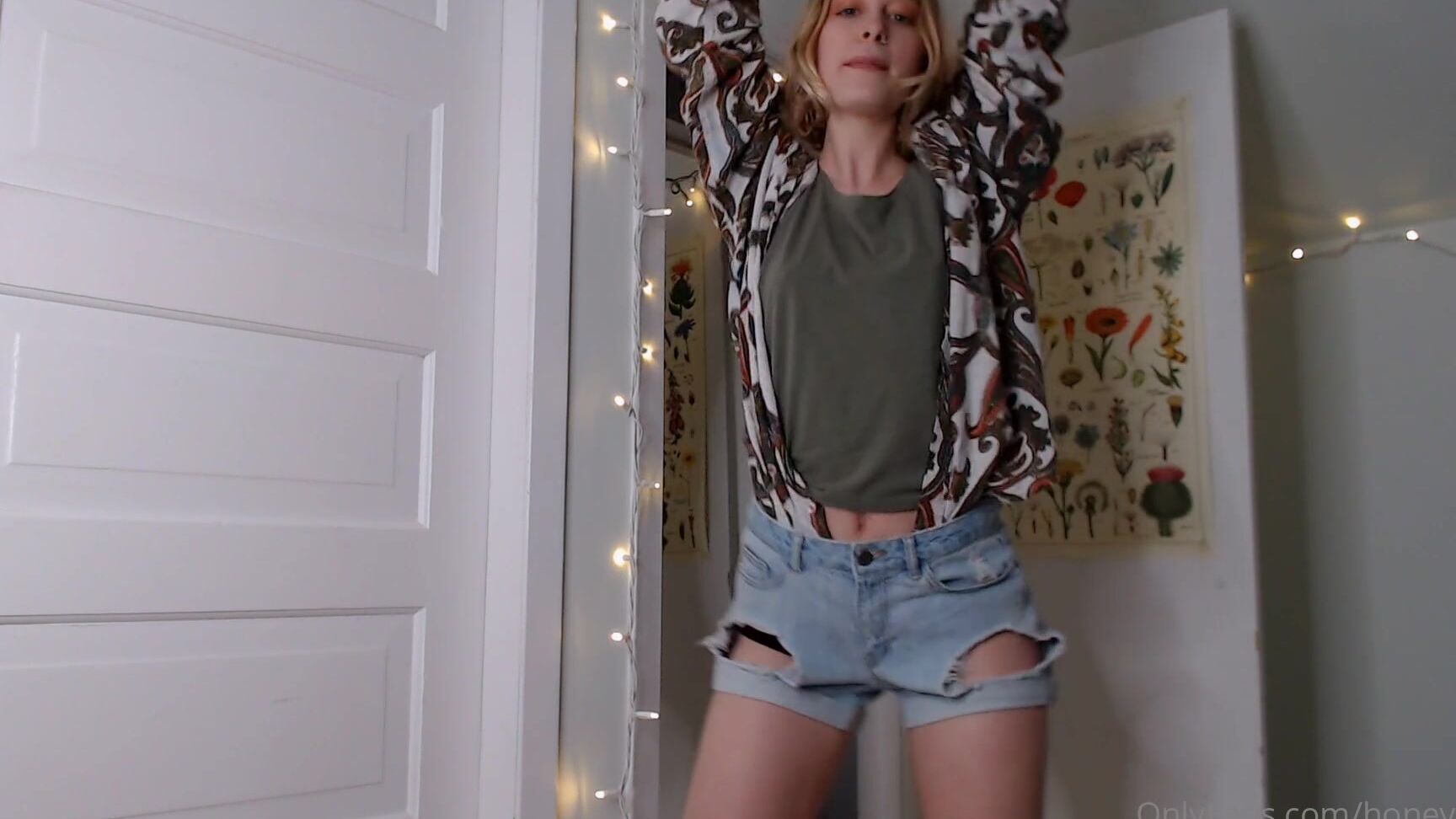 Fiannafatale 359977122 05 29 2020 Do You Like Mcr Or Enbys In Masc Clothes I Made This Custom Strip For A