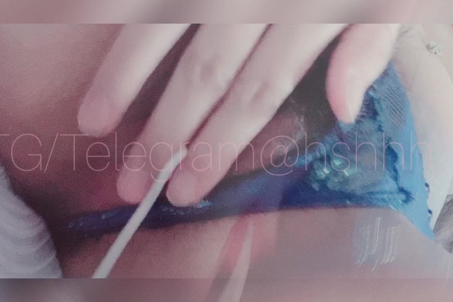 "Venuz CherryVodka" asian, masturbation, vibrator Asian Girl Masturbates at Home manyvids