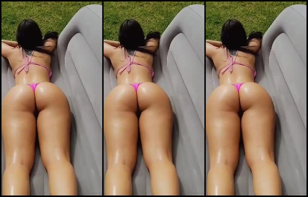 Missbella Onlyfans Taking The Day To Clean Everything Again Heres The Full Version Of The Video I Posted On Ig I Wil