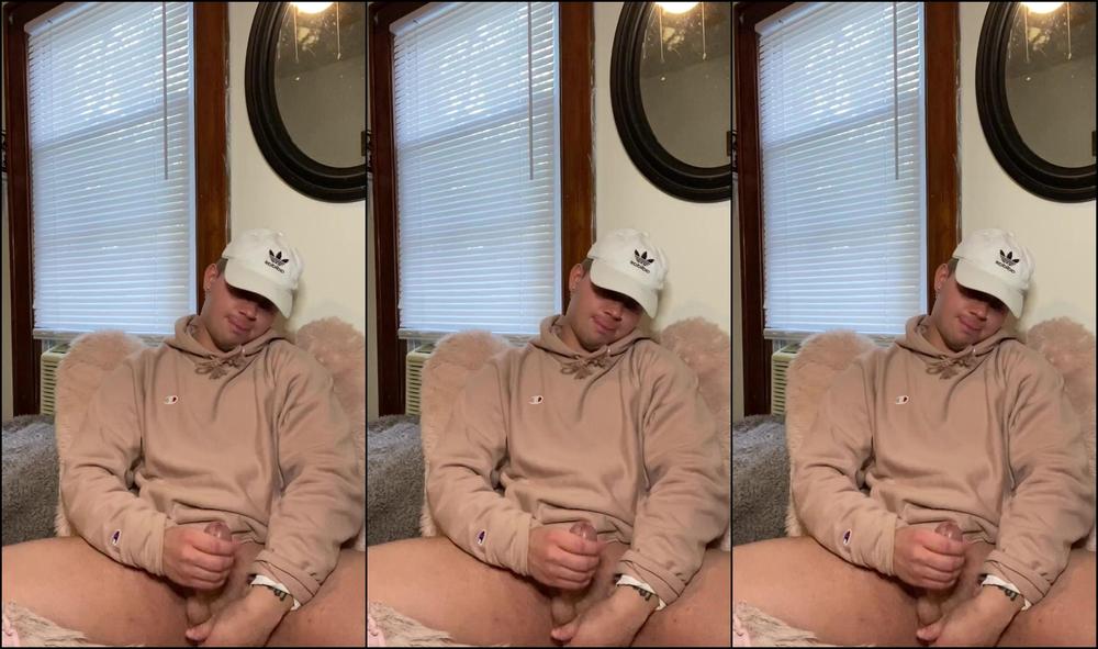 College,Masturbation,Solo Male,Tattoos,Teens (18+) joshualewisxxx college guy gives himself a sloppy hj ManyVids