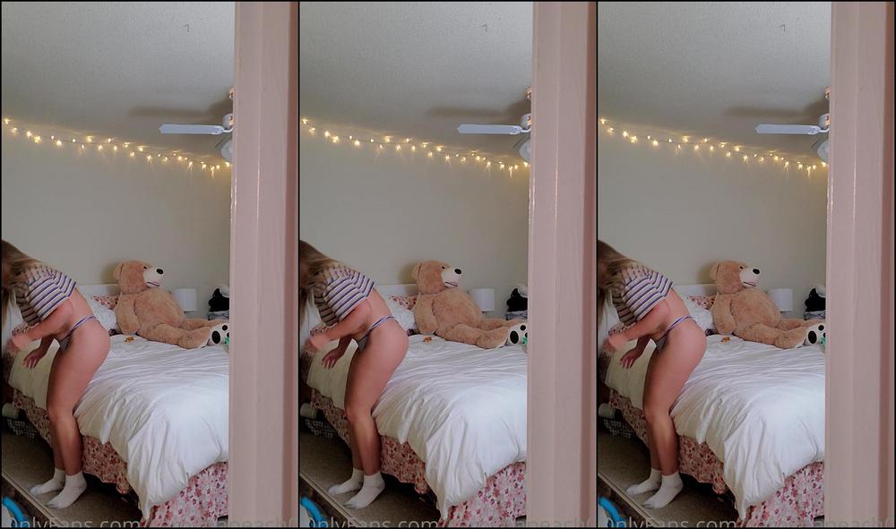 Melodyriversnoppv Grfyuz U H I L Oku Source