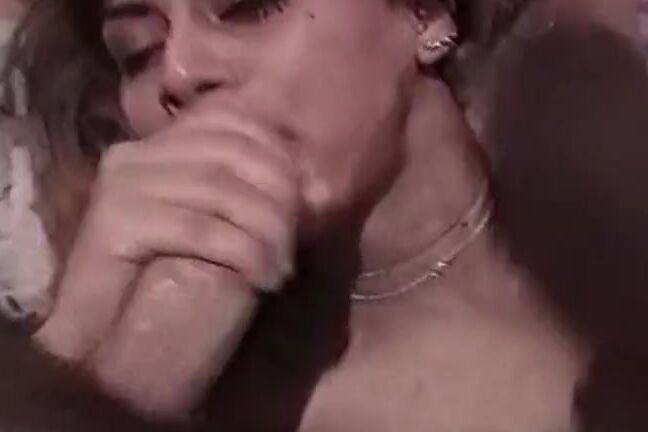 "Mix"Fucking Pregnant 1_1 SiteRip