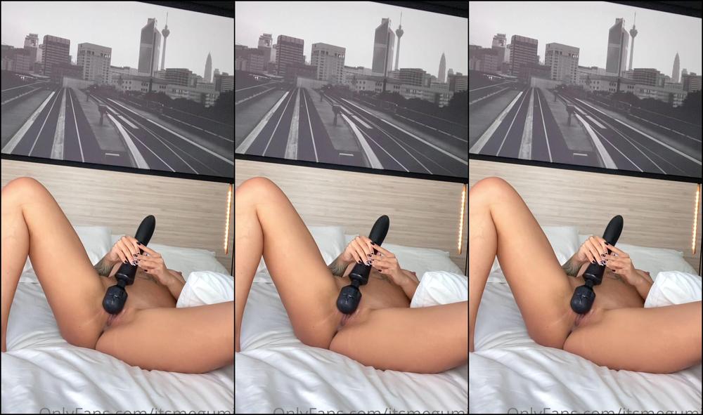 Itsmegumix 2308679912 12 27 2021 Wish You Could Help Me