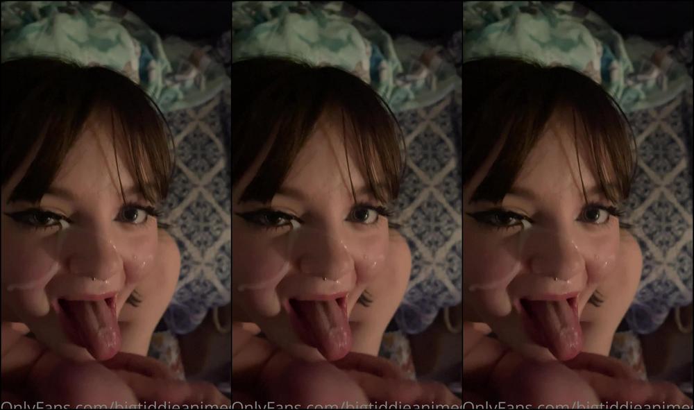 Nutonmybangz 0Gzfpk1Nakum6Op3Rxr7H Source