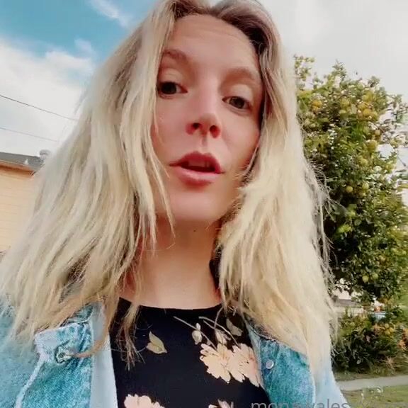 Monawalesxxx 237213229 04 16 2020 Update