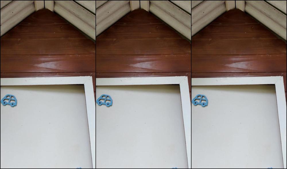 Lalirobertson 3497891311 09 25 2024 Can I Be Your Little Doll