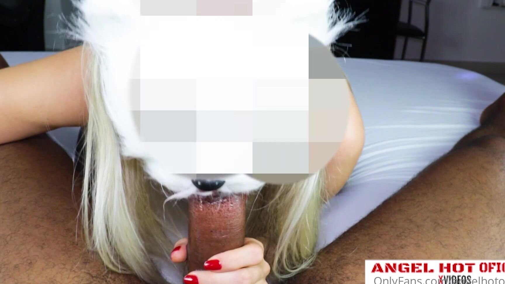 Babysweelatina Eu E Minha Mamadeira De Putinha Youngg Blonde Sucking