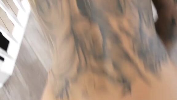 danadearmond-20-12-2018-18246395-slutty-hour-long-3-way-with-karma-rx-and-a-big-dick-christmas-is-cumming-and-so-are-you