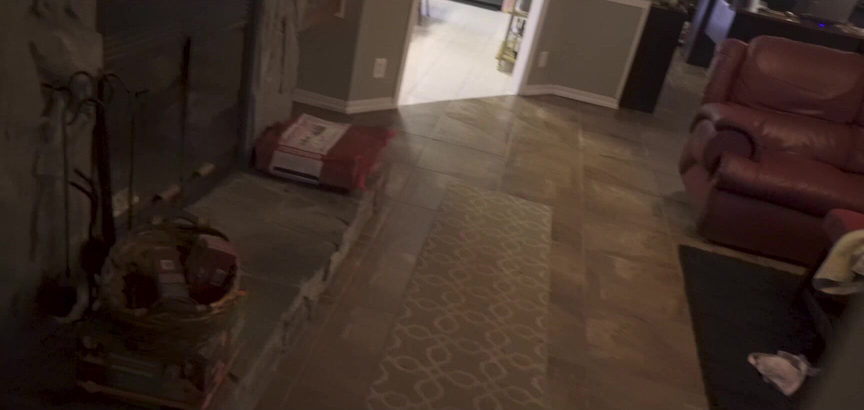 Taboo, MILF, Lesbians, Blackmail Fantasy, Voyeur mariajadestudiosllc blackmailing my mom amp aunt part 1 ManyVids