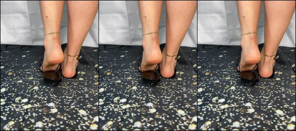 Thee Celeste 2857368535 05 02 2023 More Red Dragon X Tory Burch