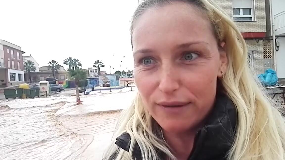 Kathianobilixx Findom 11 15 2018 Onlyfans Video But The Last Night Heavy Rain Completely Destroyed My Plan