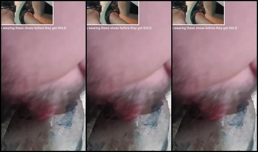 Punjabi Goddess Nicknamed Velocity04 08 27 2023 Onlyfans Video My Shoe Cleaners Chapter 2 Randy