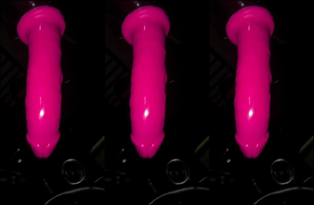 Beatrixbelleaux 3475381384 09 09 2024