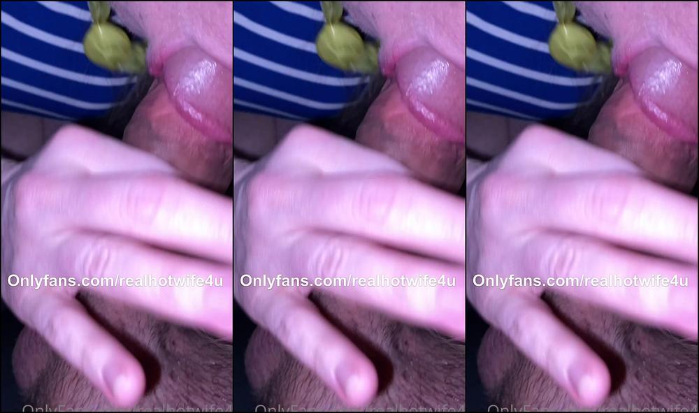 Realhotwife U Came Home With A Filled Pussy For Hubby After My First Date Following My Surgery They Guy