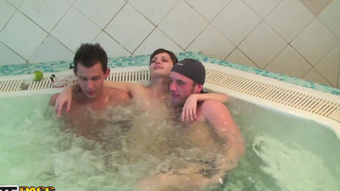 StudentSexParties ssp4811-ihd-1nosound StudentSexParties