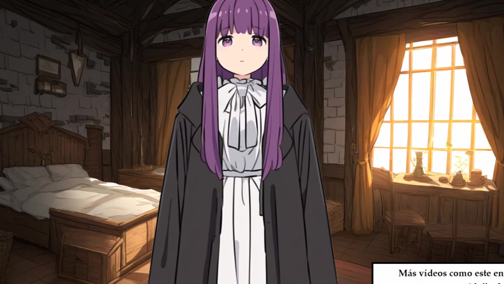 "DaikoFextar" Frieren, Fern, Ubel, Hentai, Anime, Maomao, One Piece, Otaku, Manga, Pies, Feet, Foot, Footjob, Joi, Feet Joi, Foot Joi, Suggest DaikoFextar JOI hentai con los pies C mo lo har a Frieren Y Fern Y Ubel PornHub