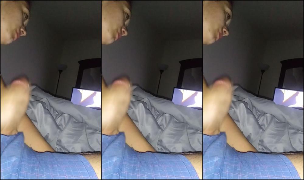 Tyler Steelxxx Suck N Fuck Sesh