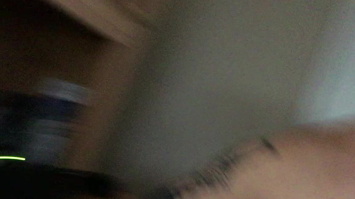 Kezia Dick Rating For Stephen