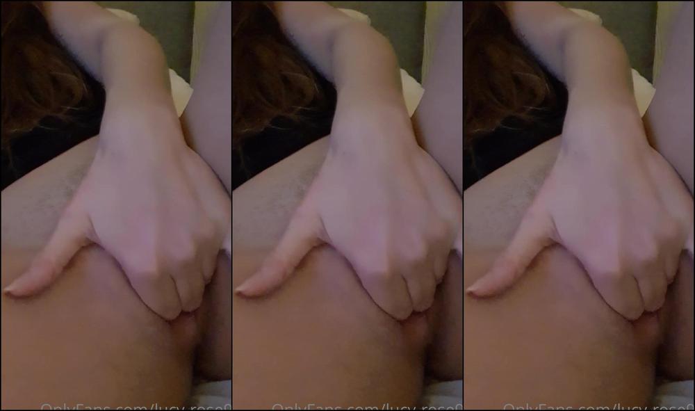 lucy-rose93-11-12-2020-1428882833-had-to-make-myself-cum-again-and-have-another-play-how-many-times-can-you-cum-in-a-day