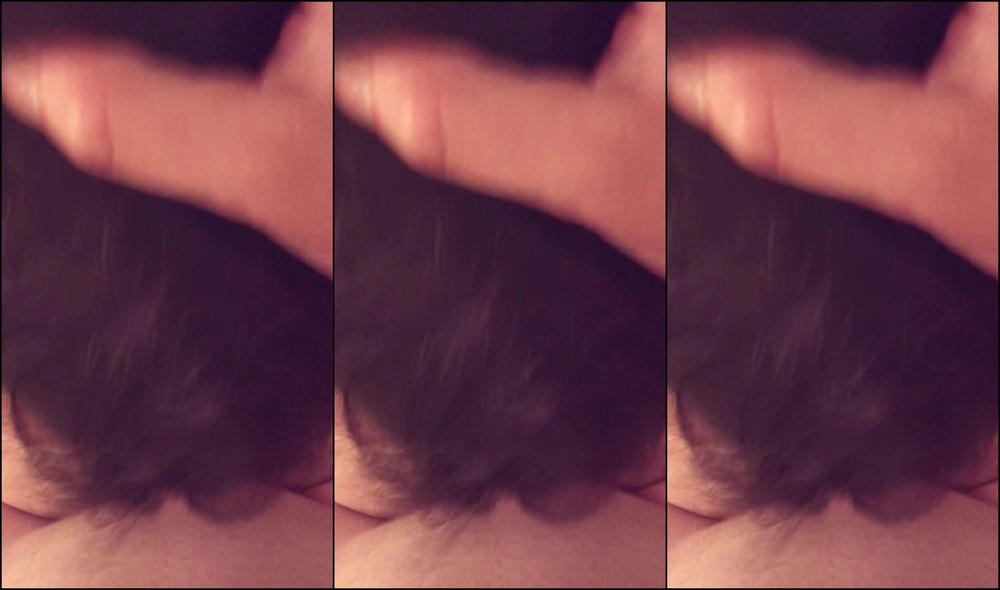 Thebrittanyxoxo Did Someone Say It Was Titty Fuck Tuesday