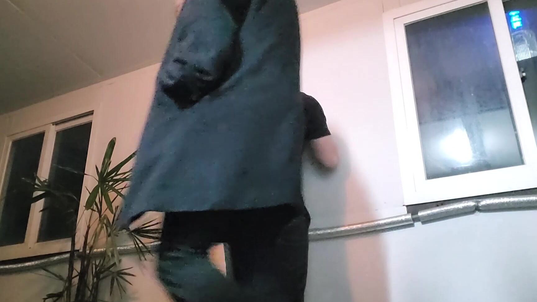 fdshmj 2021-03-28 I kicking on while receiving flattery Onlyfans