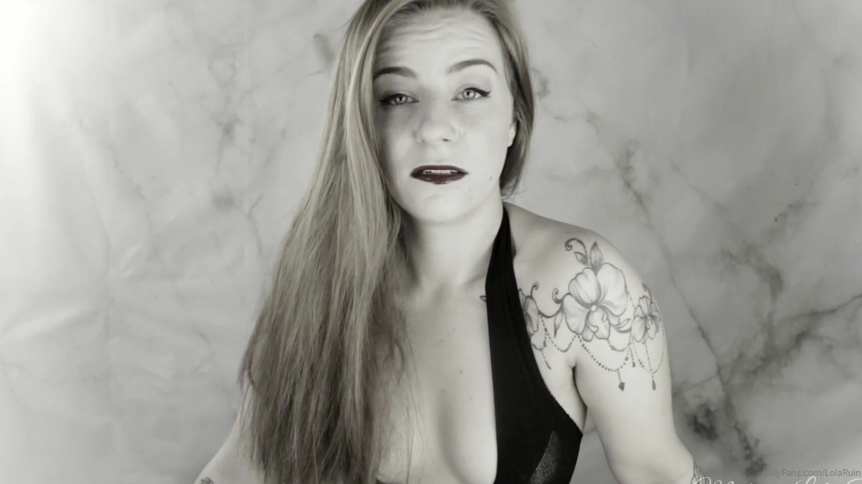 Lolaruin Femdom New World Order Lashes You Ve Been Caught Yet Again Breaking Out Of Your